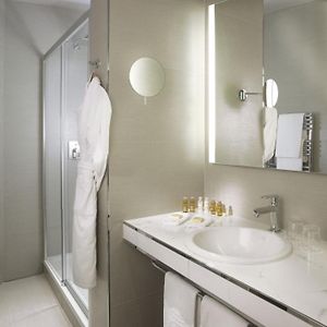 Chambre Classique Adjacente